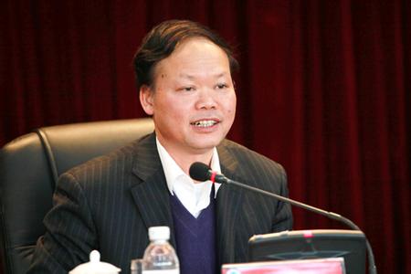 麥康森.jpg 麥康森.jpg