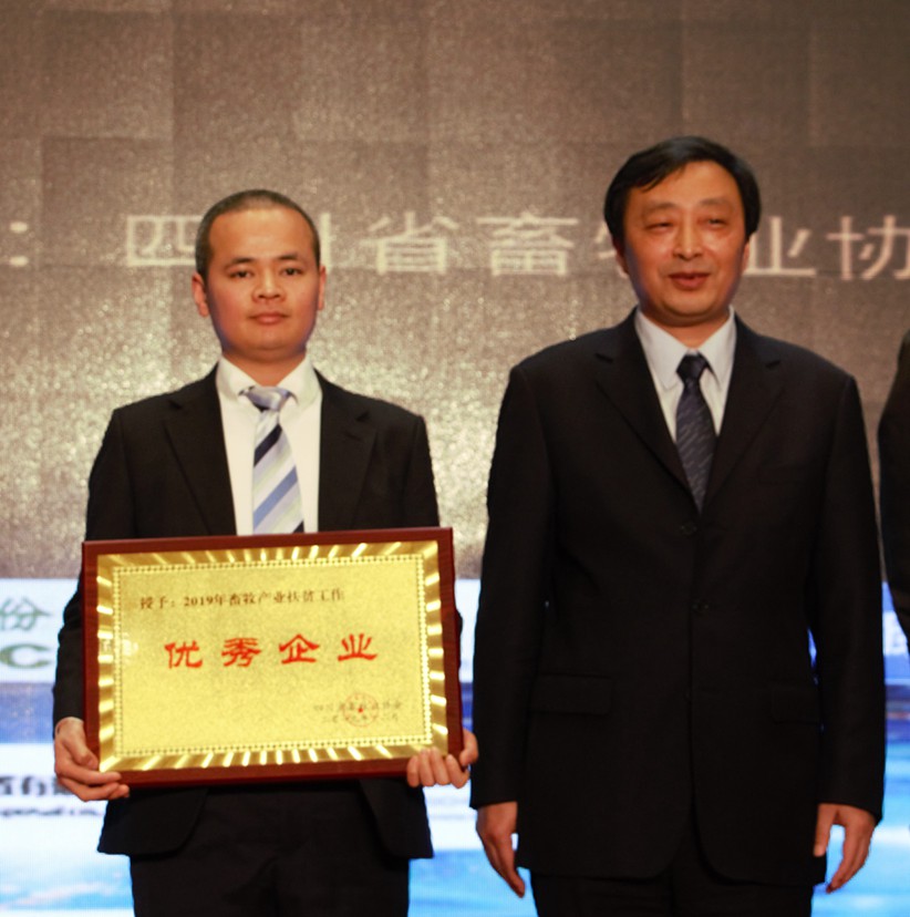 news03.jpg news03.jpg