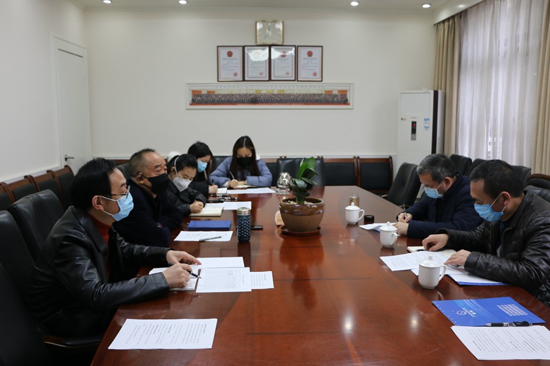 news01.jpg news01.jpg