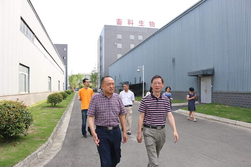 news02.jpg news02.jpg