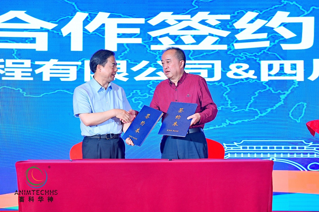 news13.jpg news13.jpg