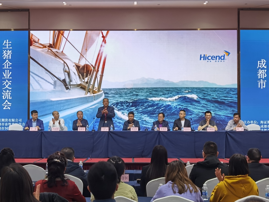 news01.jpg news01.jpg