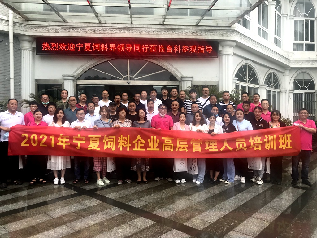 news01.jpg news01.jpg