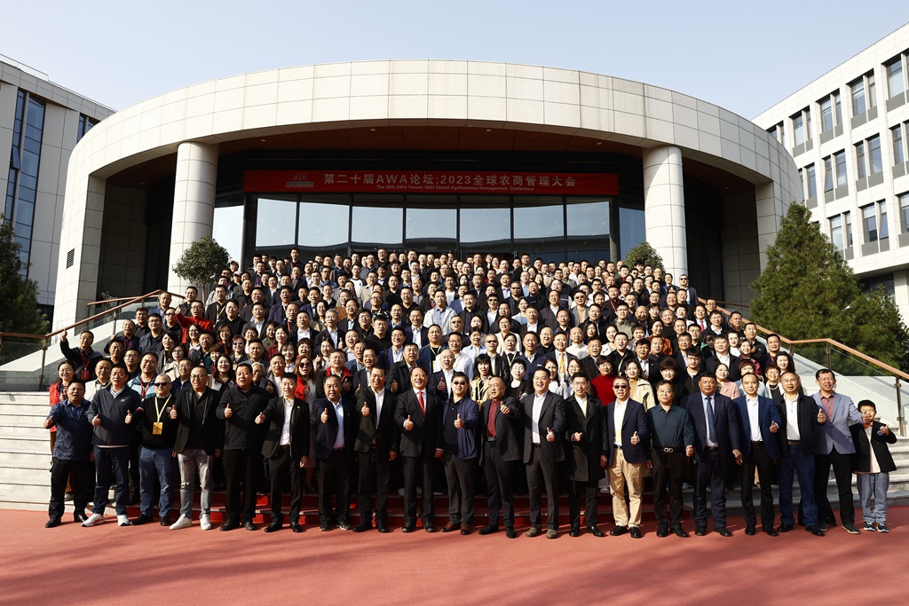 001_副本.jpg 001_副本.jpg