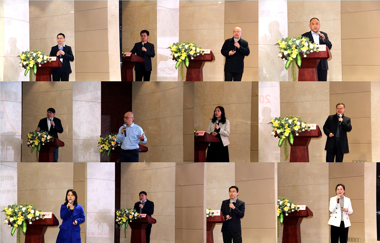 圖片7.jpg 圖片7.jpg