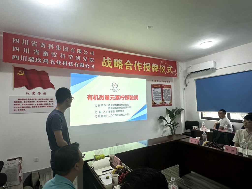 news007.jpg news007.jpg