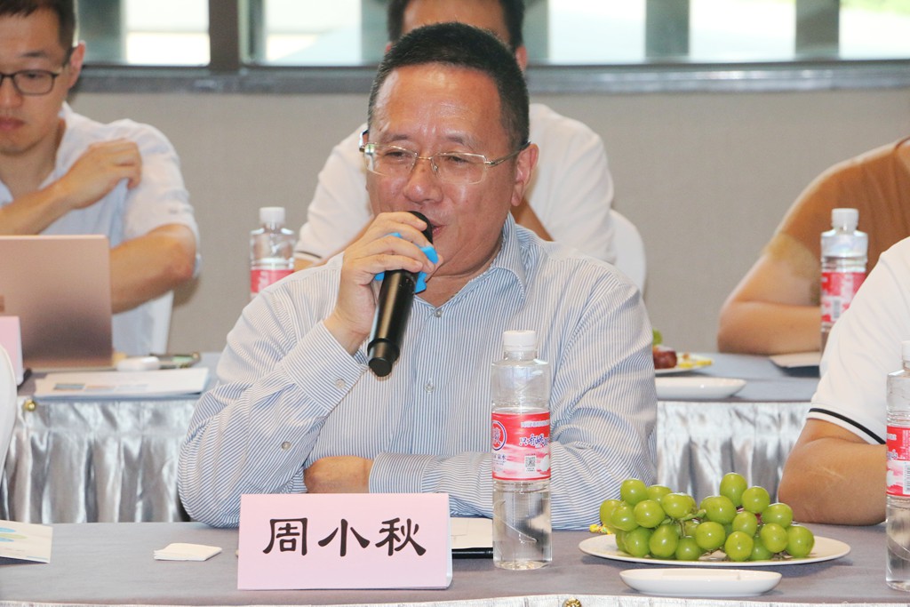 005_副本.jpg 005_副本.jpg