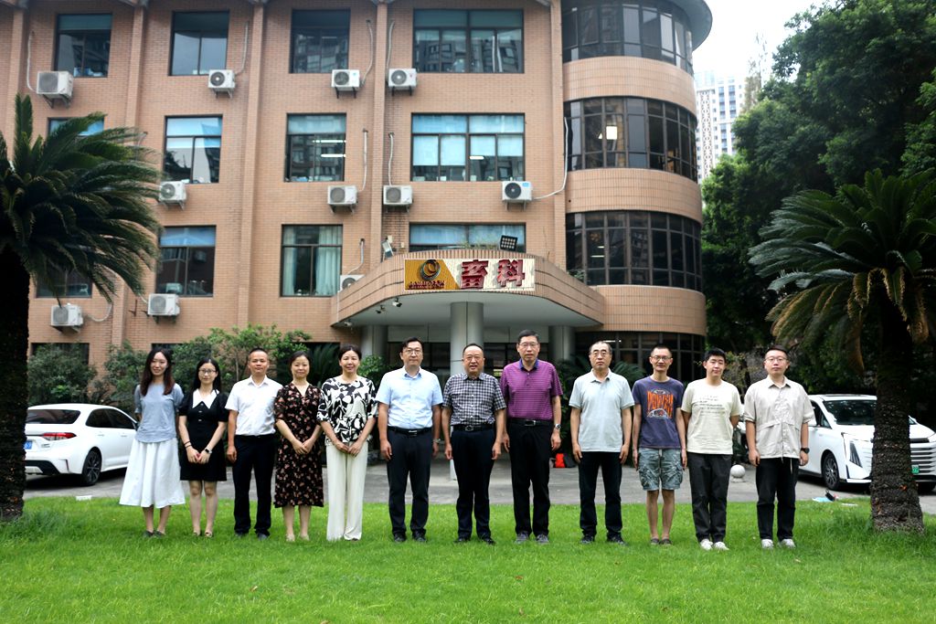 04_副本.jpg 04_副本.jpg